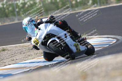 media/Sep-05-2025-CRA (Fri) [[b1fe00145a]]/145pm (Turn 9)/